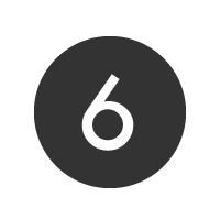 番号6