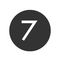 番号7