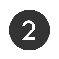 番号2